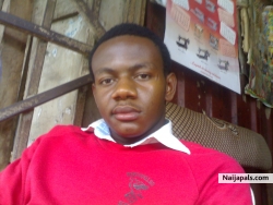 Emeka c nwosu