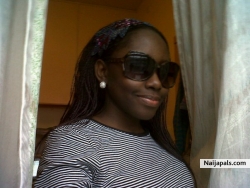 songo lolomari