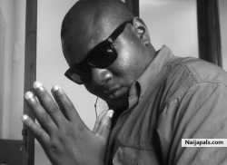 martin temi (temi80)