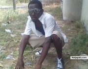 JEROME KWASI ETSEY (jeromeetsey)