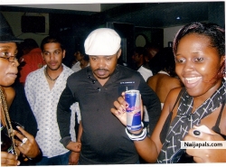 K.Divine Rock Bottom 9gt Club