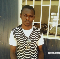 Skul tinz on point!