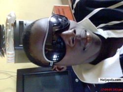 emekaorieh