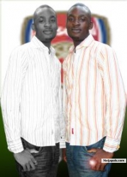 jimmy oteh