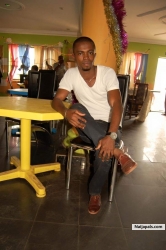 new me