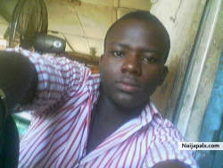 no long thing