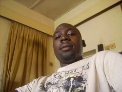 Osazee OMORUYI (sazy)