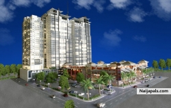 Antel Spa residences and hotel units for sale Makati Ave and Gen Luna..preconstruction Prices..call Ernesto  63023832935 email colo6744@aol.com