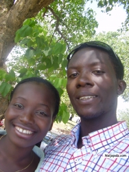 me and myne