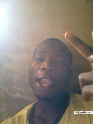 Been cool