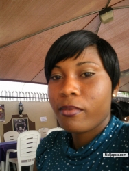 Joseph Folashade