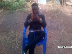 Babatunde (Bonkazeeno)