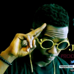 Badder by Ps Benny