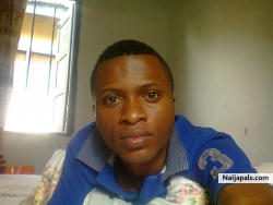 edidiong udofia (edikul)