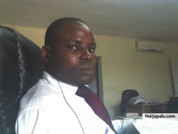 FATOLA OLANIYI
