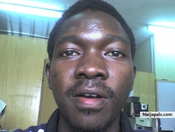 clement Olayemi