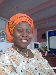 olumordi (olumordi)