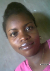 Kemite