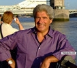 micheal coleman (michealcolean12)