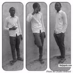 mutalib qowiyy (ddon4real)