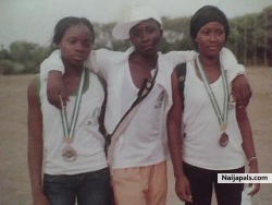 lowo n friends