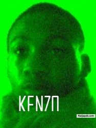 I AM A TRU NIGERIAN BOY
