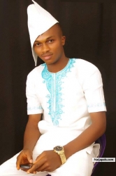 Omokunle Oluwaseun (Slant2)