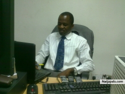 olutayo ajiniran (gboli626)