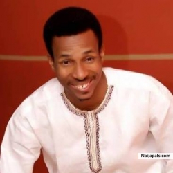 Manny Ezeagwula I (mannyeze)