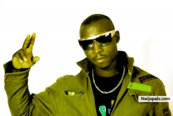 T.STAR