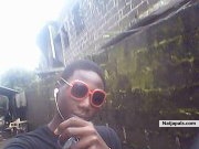 akinbodedamilare
