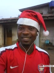 olamide leo oromide (leomike1)