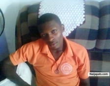 Appiah Christian (kompton)
