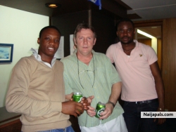 wit d CAPTAIN