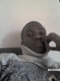 David Wizzy 