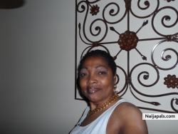 Willette Williams (chema012000)