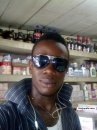 stanley obi
