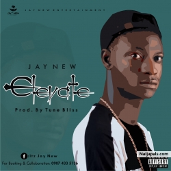 Connect Prod. By TEazi Hiqhlife by Olamide x Dremo x lil_kesh Type Of Beat