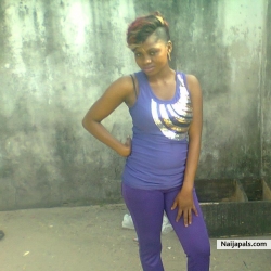 fatu agbo