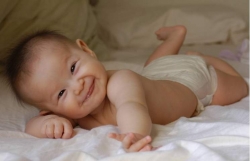 life is beautiful