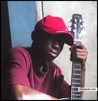 Akin Akin (Akin64)