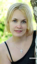 Vivian Walter
