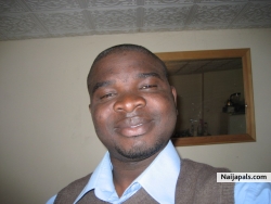 yomi james