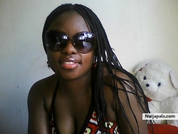 summer 2011