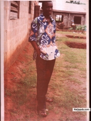 MY PERSONAL PICTURE.