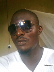 clement