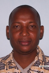 Harouna abdou (zodih)