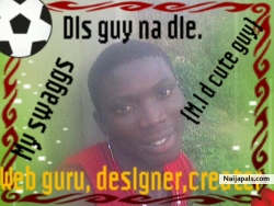Afoso isaac
