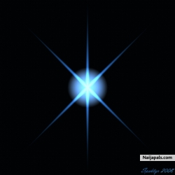LIVING STAR