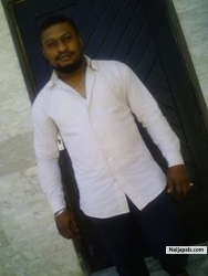 James Ukonu (RoyalHighne)